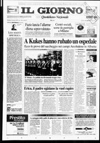 giornale/CFI0354070/2000/n. 25 del 30 gennaio